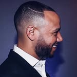 dathree profile picture