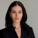datingbymarie profile picture