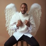 datingcoachanwar profile picture