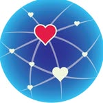 datingsphere profile picture