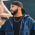 datin_tripled profile picture