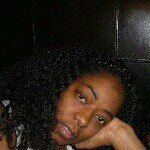 datislandchic25 profile picture