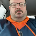 dat_juggalo_jay profile picture