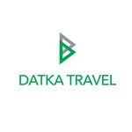 datkatravel profile picture