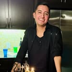 dat_lean96 profile picture