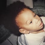 dat_nickahrigg profile picture