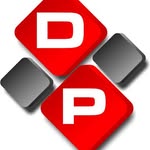 datolaproducciones profile picture