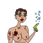 datonebrawd profile picture