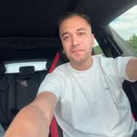 datorres4 profile picture