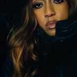 dat_radiochick_amplified profile picture