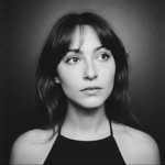 datscalou profile picture