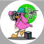 datsillmiami profile picture