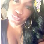datsmzdeeva2u profile picture
