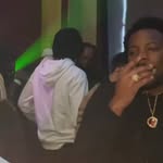 datstyleznigga profile picture
