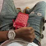 datszae profile picture