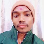 datt_a7273 profile picture