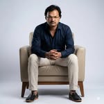 datta_jadhav_79 profile picture