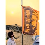 datta_mukde03 profile picture