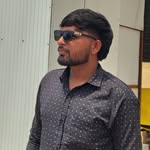datta__nr__45 profile picture