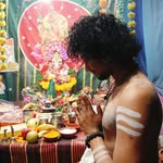 dattasanga_salaar profile picture