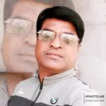 dattatraysinh_wadje profile picture