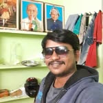 dattatri.mehtre.56 profile picture