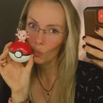 datt_nerdy_ullsche profile picture