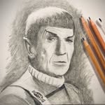 dattullsche_art profile picture