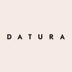 daturastudio profile picture
