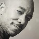 datwon profile picture