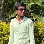 dauad.embrim7862 profile picture