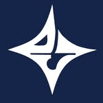 dauanjacari profile picture