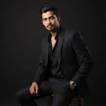 dau_ashu_singh_yadav profile picture
