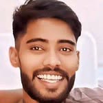 dau__avneesh_yadav profile picture