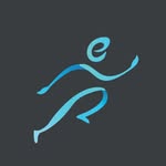 daud.e.dilli profile picture