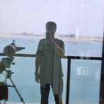 daudcheca profile picture