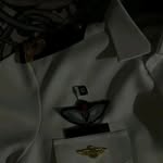daud_kundi_46 profile picture
