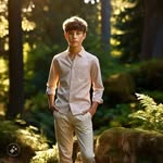 daud_oceanwonders profile picture
