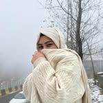 daughterofmountains_ profile picture