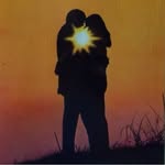 daughterofthe70s profile picture