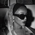 daughteroftheculture profile picture