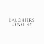 daughtersjewelry profile picture