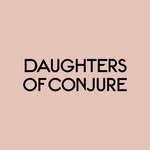 daughtersofconjure profile picture