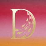 daughtersofgaea profile picture