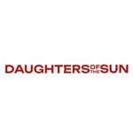 daughtersofthesunswim profile picture