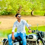 daulatsingh1410 profile picture