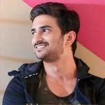 daulatsodha_9 profile picture