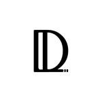 dault.lafon profile picture