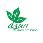 daun.artschool profile picture