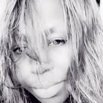 dauniedaune profile picture